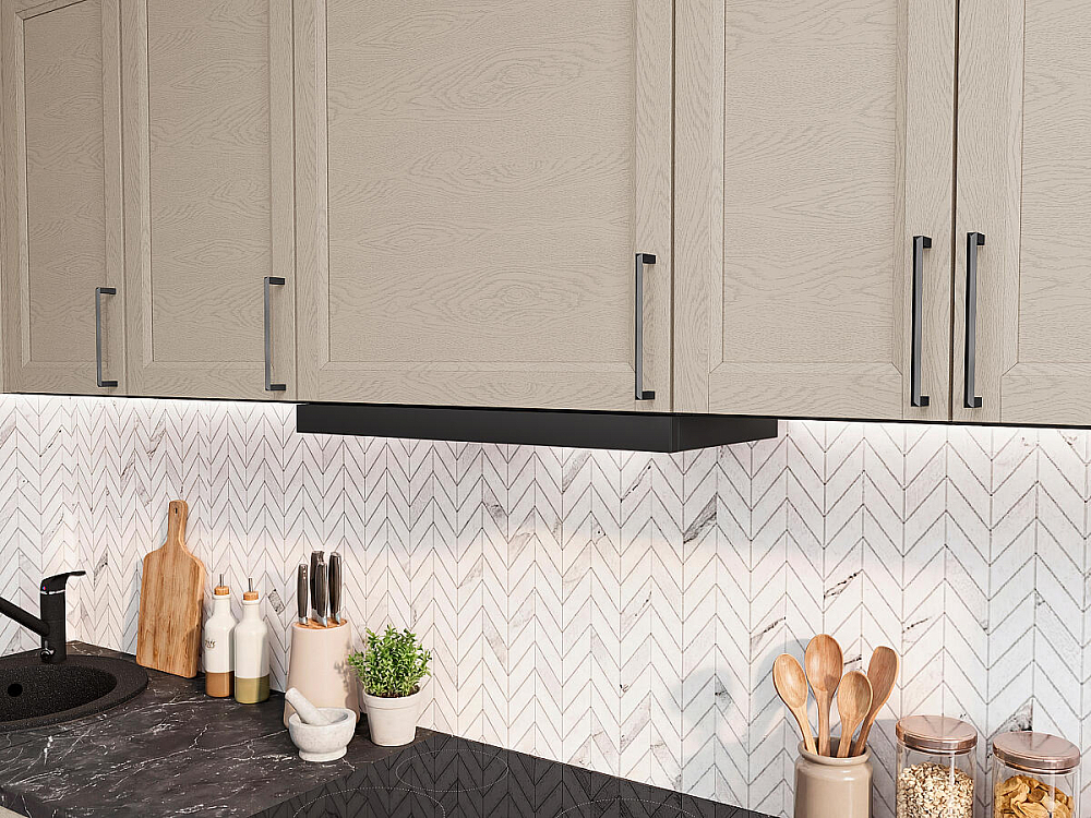 Сканди-06 graphite/cream silkwood/grey silkwood