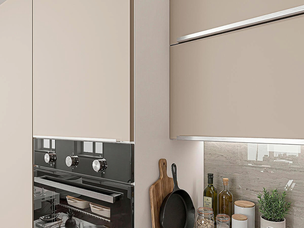 Фьюжн-06 Белый/silky white/silky grey