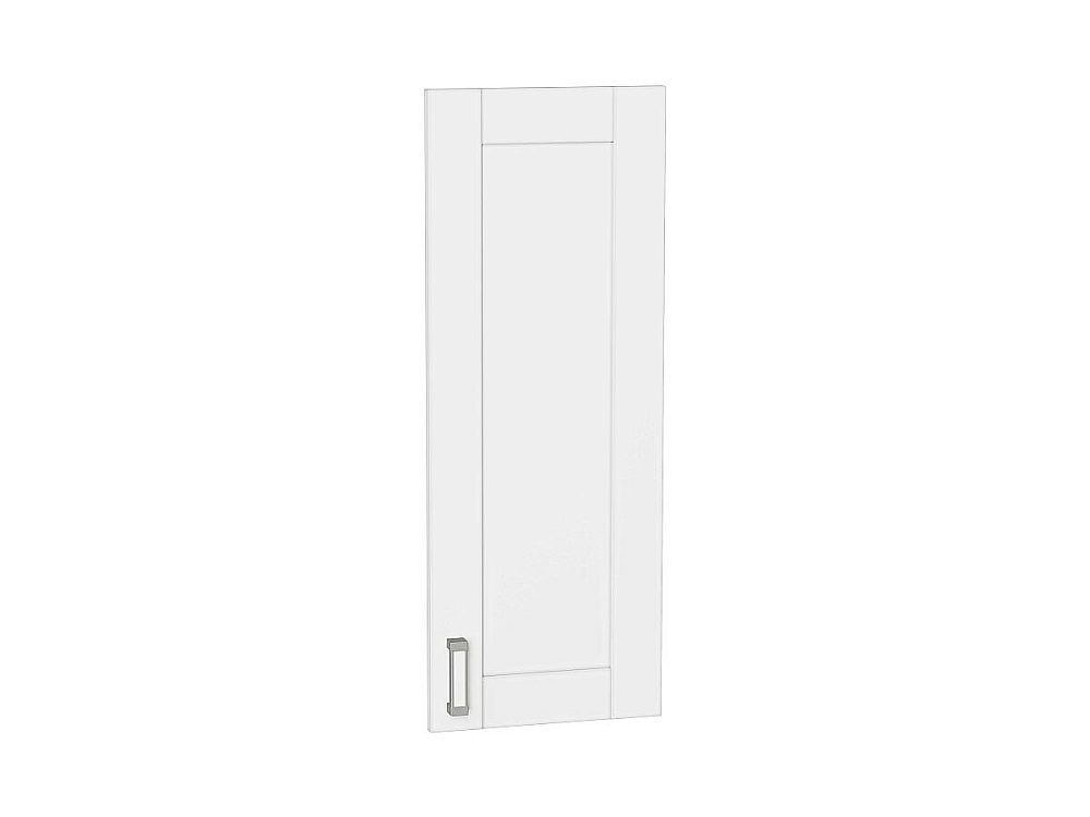 ФГ Лофт 90.35 white silk