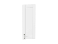 ФГ Лофт 90.35 white silk